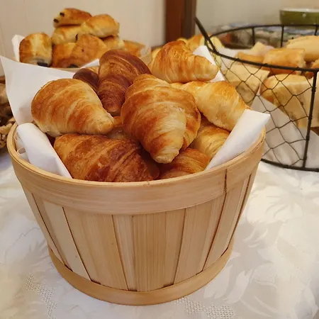 Restaurant Ferme De La Grande Cour 2*