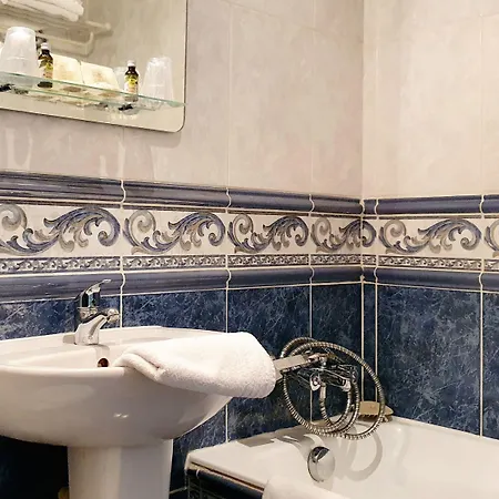 호텔 Restaurant Ferme De La Grande Cour 라리비에르생소뵈르