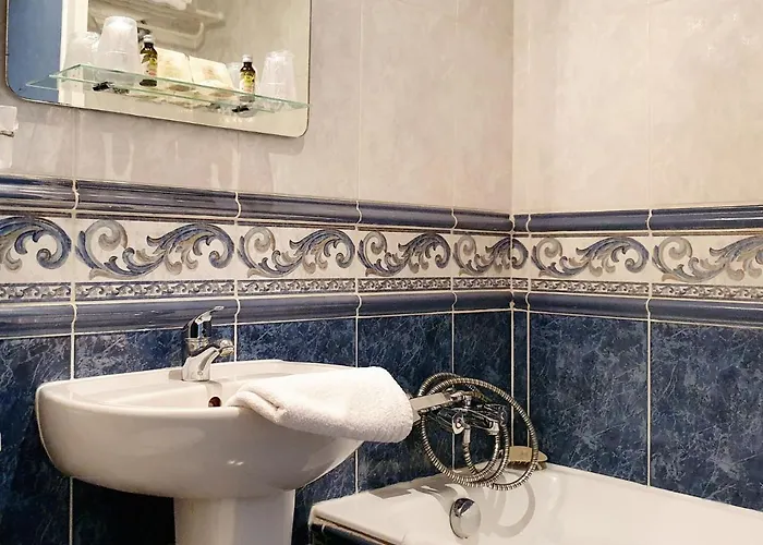 Restaurant Ferme De La Grande Cour Hotel