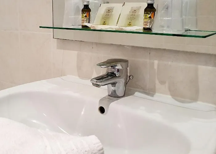 Restaurant Ferme De La Grande Cour Otel