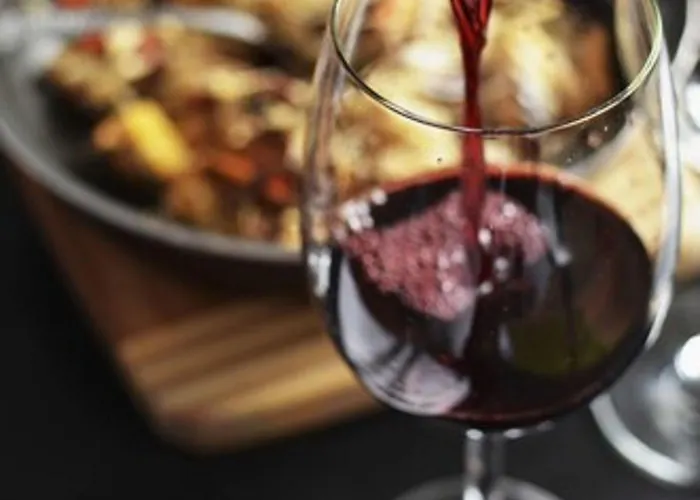 Hotel Restaurant Ferme De La Grande Cour La Rivière-Saint-Sauveur