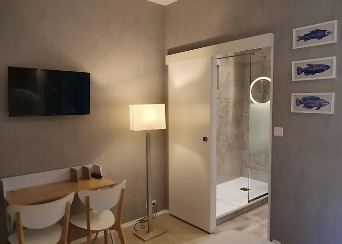 Restaurant Ferme De La Grande Cour Hotel