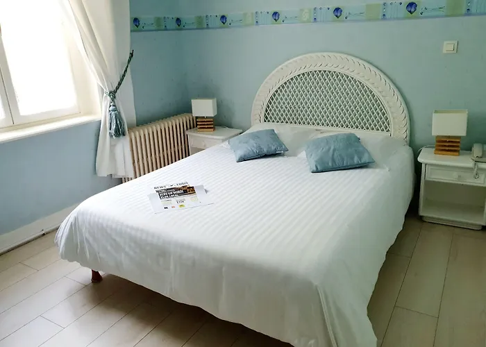 Restaurant Ferme De La Grande Cour La Rivière-Saint-Sauveur