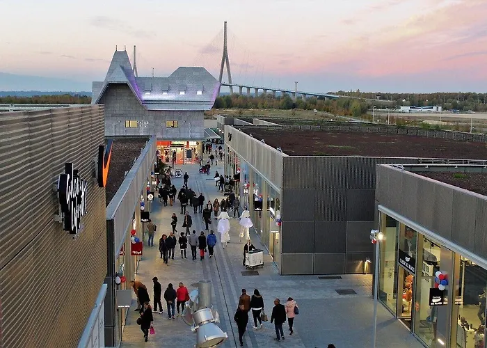 Hotel Restaurant Ferme De La Grande Cour 2*