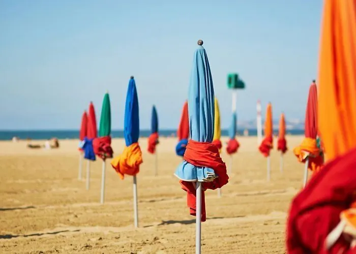 Otel Restaurant Ferme De La Grande Cour 2*