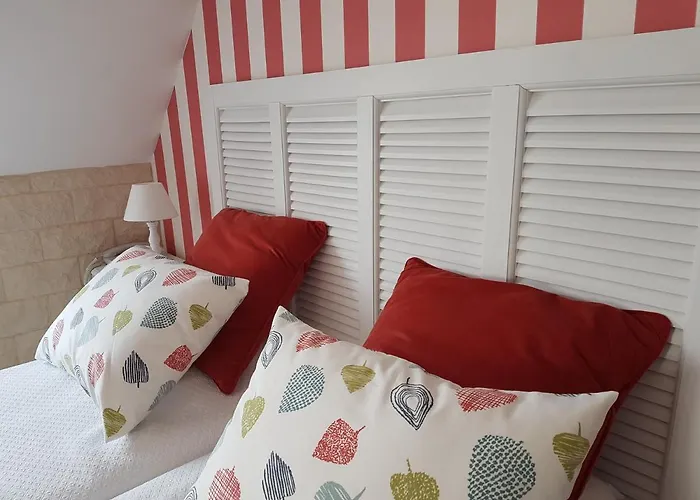 Restaurant Ferme De La Grande Cour Otel 2*