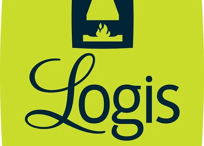 Restaurant Ferme De La Grande Cour